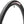 Panaracer Tires 650B X 48 / Black Panaracer Pari-Moto Tire - 650b