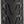 Panaracer Tires 650C X 28 / Aramid Bead / Black/Tan Panaracer Pasela ProTite Tires