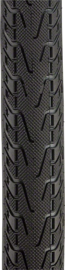 Panaracer Tires 650C X 28 / Aramid Bead / Black/Tan Panaracer Pasela ProTite Tires