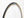 Panaracer Tires 700 X 25 / Folding / Black/Amber Panaracer Pasela ProTite Tires
