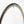 Panaracer Tires 700 X 25 / Folding / Black/Amber Panaracer Pasela ProTite Tires