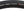 Panaracer Tires 700 X 25 Panaracer RiBMo ProTite Tire