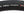 Panaracer Tires 700 X 25 Panaracer RiBMo ProTite Tire