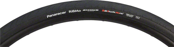 Panaracer Tires 700 X 25 Panaracer RiBMo ProTite Tire