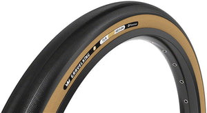 Panaracer Tires 700 X 28Mm / Clincher Panaracer GravelKing R 700c Tire
