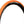 Panaracer Tires 700 X 32 / Sunset Orange/Black Panaracer GravelKing SK Tire - 700c