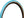Panaracer Tires 700 X 32 / Turquoise/Brown Panaracer GravelKing SK Tire - 700c