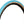 Panaracer Tires 700 X 32 / Turquoise/Brown Panaracer GravelKing SK Tire - 700c