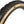 Panaracer Tires 700 X 38 / Black/Brown Panaracer GravelKing EXT 700c Tire