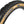 Panaracer Tires 700 X 38 / Black/Brown Panaracer GravelKing EXT Plus 700c Tire