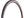 Panaracer Tires 700 X 38 / Wire / Black/Amber Panaracer Pasela ProTite Tires