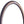 Panaracer Tires 700 X 38 / Wire / Black/Amber Panaracer Pasela ProTite Tires