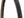 Panaracer Tires 700 X 45 / Black/Brown Panaracer GravelKing SK Tire - 700c