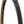 Panaracer Tires 700 X 45 / Black/Brown Panaracer GravelKing SK Tire - 700c