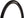 Panaracer Tires 700 X 45 / Black Panaracer GravelKing SS Tire - 700c
