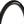 Panaracer Tires 700 X 45 / Black Panaracer GravelKing SS Tire - 700c