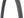 Panaracer Tires 700X25 / Black Panaracer Pasela Tire
