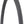 Panaracer Tires 700X25 / Black Panaracer Pasela Tire