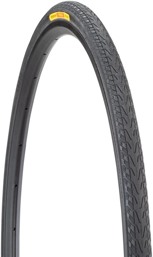 Panaracer Tires 700X25 / Black Panaracer Pasela Tire