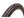Panaracer Tires 700X25 Panaracer Agilest Duro 700c Tire