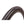 Panaracer Tires 700X25 Panaracer Agilest Duro 700c Tire