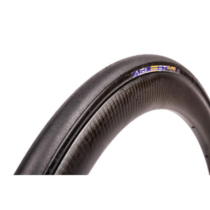 Panaracer Tires 700X25 Panaracer Agilest Duro 700c Tire