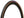 Panaracer Tires 700X25c / Amber Panaracer Agilest 700c Tire