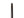 Panaracer Tires 700X25c / Black Panaracer Agilest 700c Tire