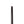 Panaracer Tires 700X25c / Black Panaracer Agilest 700c Tire
