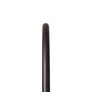 Panaracer Tires 700X25c / Black Panaracer Agilest 700c Tire
