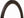 Panaracer Tires 700X28 Panaracer Agilest Duro 700c Tire
