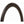 Panaracer Tires 700X28 Panaracer Agilest Duro 700c Tire
