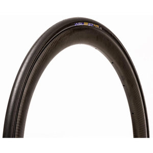 Panaracer Tires 700X28 Panaracer Agilest Duro 700c Tire