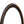 Panaracer Tires 700X28c / Amber Panaracer Agilest 700c Tire