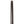 Panaracer Tires 700X28c / Black Panaracer Agilest 700c Tire