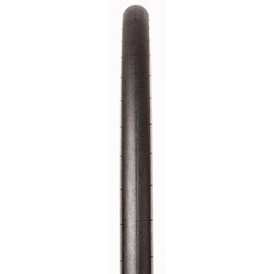 Panaracer Tires 700X28c / Black Panaracer Agilest 700c Tire