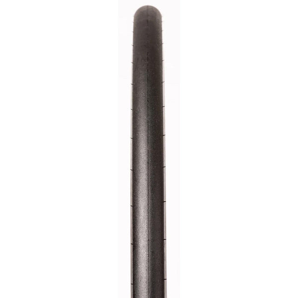 Panaracer Tires 700X28c / Black Panaracer Agilest 700c Tire