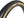 Panaracer Tires 700X30 / Black/Brown Panaracer GravelKing SK Plus Tubeless Tire
