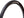 Panaracer Tires 700X32 / Black / Tubeless Panaracer GravelKing SK Plus Tire - 700c