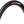 Panaracer Tires 700X32 / Black / Tubeless Panaracer GravelKing SK Plus Tire - 700c
