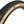 Panaracer Tires 700X35 / Black/Brown Panaracer GravelKing X1 700c Tire