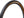 Panaracer Tires 700X35 / Black/Brown / Tubeless Panaracer GravelKing SK Plus Tire - 700c