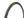 Panaracer Tires 700X35 / Black Panaracer Pasela Tire
