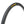 Panaracer Tires 700X35 / Black Panaracer Pasela Tire