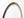 Panaracer Tires 700X38 / Black/Amber Panaracer Pasela Tire