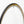 Panaracer Tires 700X38 / Black/Amber Panaracer Pasela Tire