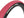 Panaracer Tires 700X40 / Cranberry/Black Panaracer GravelKing X1 700c Tire
