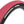 Panaracer Tires 700X40 / Cranberry/Black Panaracer GravelKing X1 700c Tire