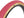 Panaracer Tires 700X40 / Cranberry/Brown Panaracer GravelKing X1 700c Tire