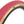 Panaracer Tires 700X40 / Cranberry/Brown Panaracer GravelKing X1 700c Tire